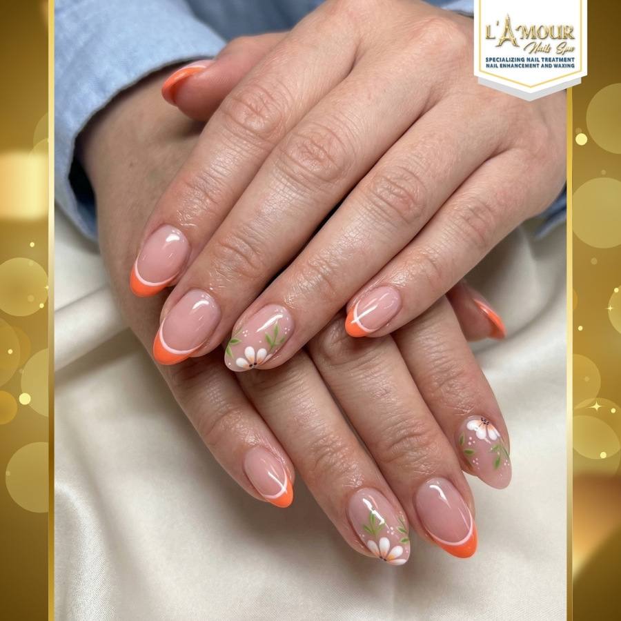 Lamour Nails Spa 200426 (5)